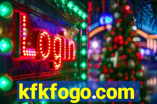 kfkfogo.com