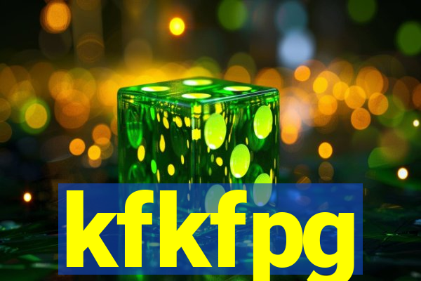 kfkfpg