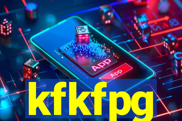 kfkfpg
