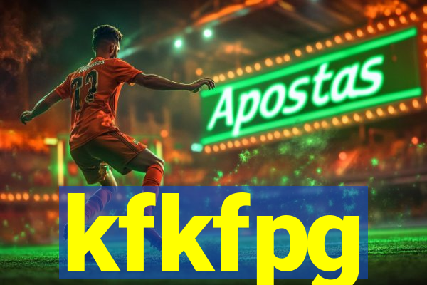 kfkfpg