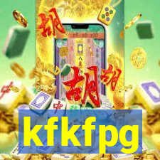 kfkfpg