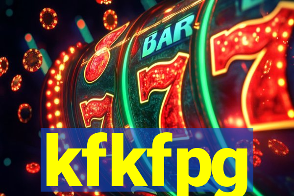 kfkfpg