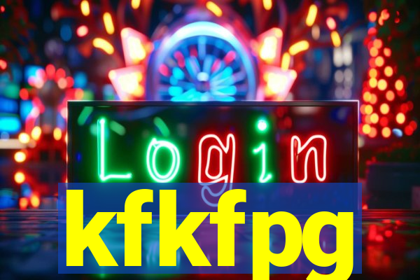kfkfpg
