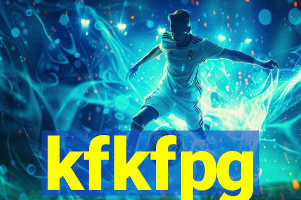 kfkfpg
