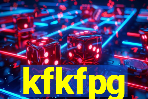 kfkfpg