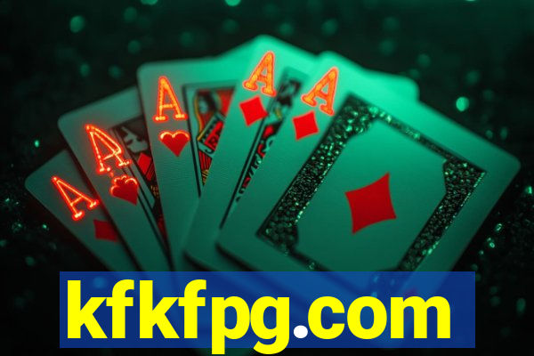 kfkfpg.com