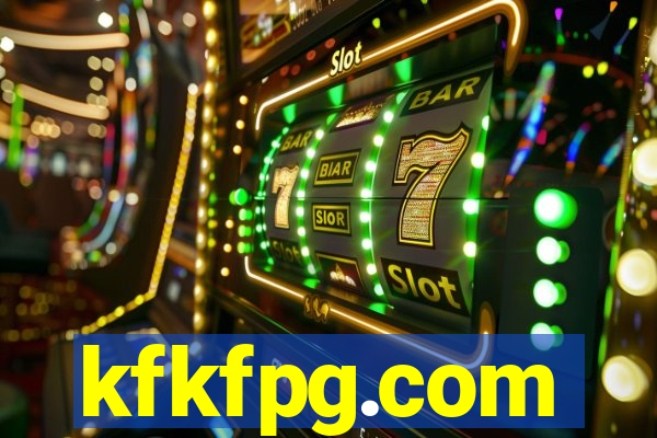 kfkfpg.com