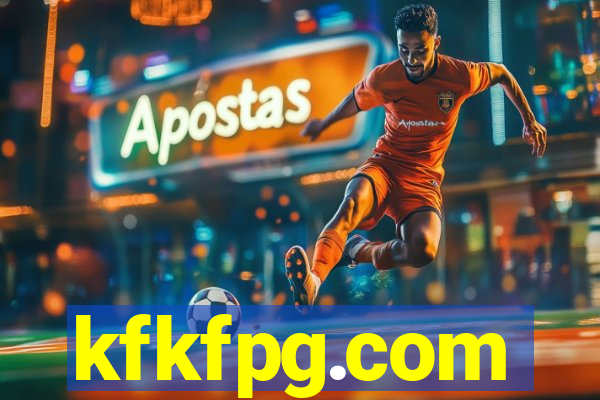 kfkfpg.com