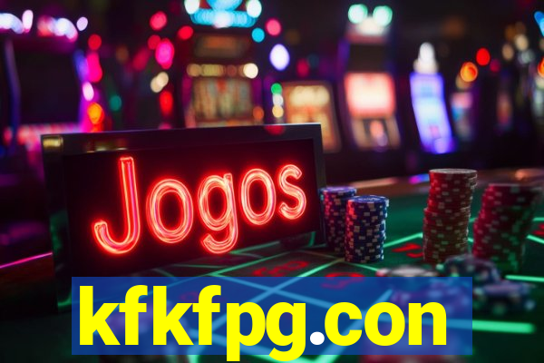 kfkfpg.con