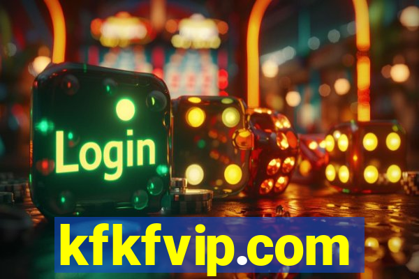 kfkfvip.com