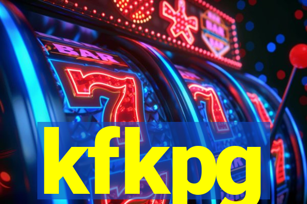 kfkpg