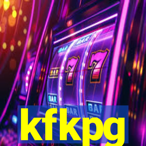 kfkpg