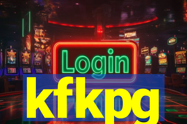 kfkpg