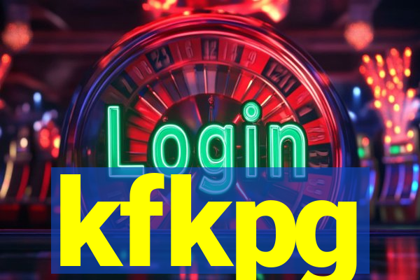 kfkpg
