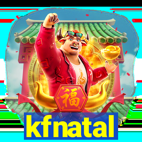 kfnatal