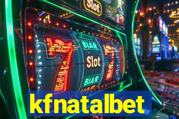 kfnatalbet