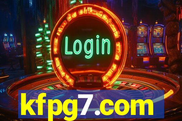 kfpg7.com
