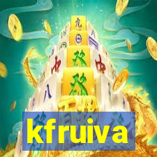 kfruiva