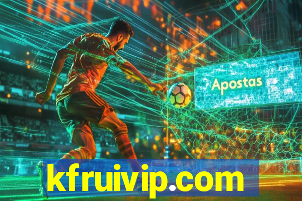 kfruivip.com