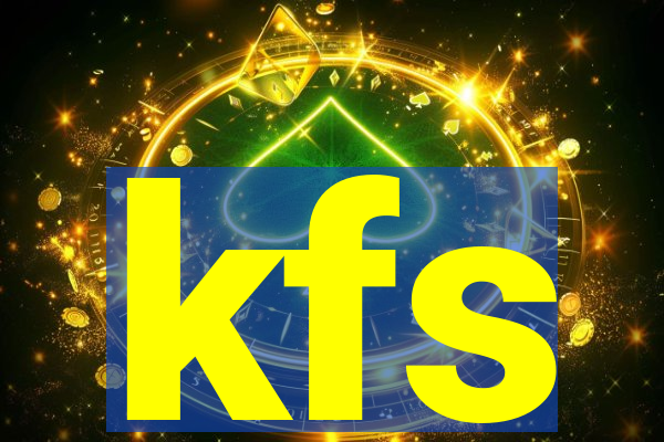 kfs-s.com