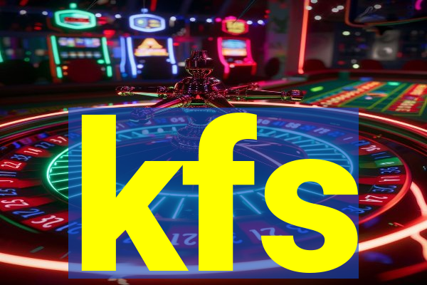 kfs-s.com
