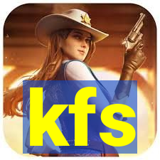 kfs-s.com