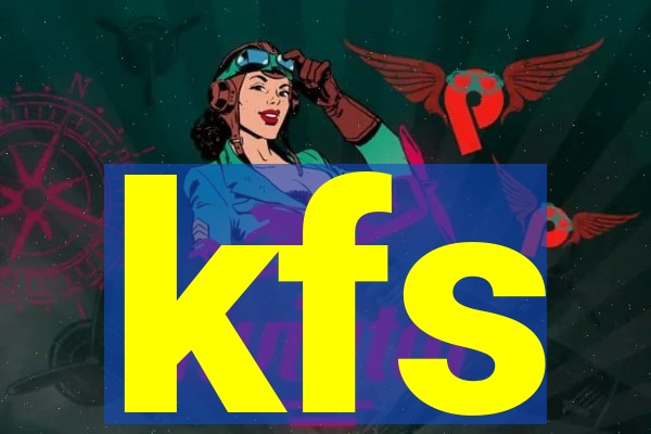 kfs-s.com