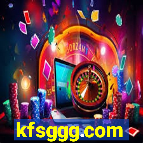 kfsggg.com