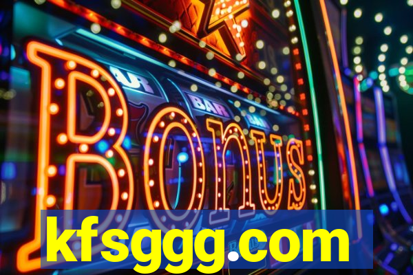 kfsggg.com