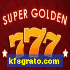 kfsgrato.com