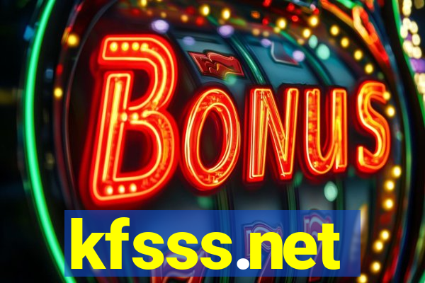 kfsss.net