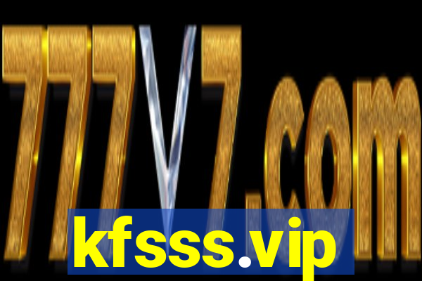 kfsss.vip