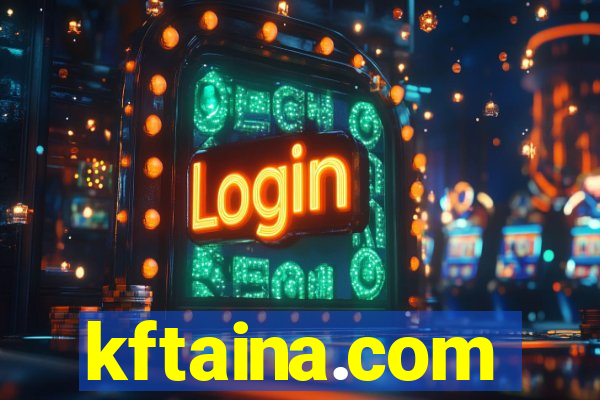 kftaina.com