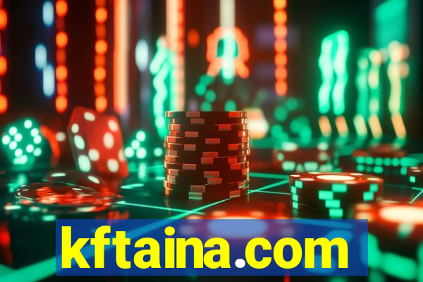 kftaina.com