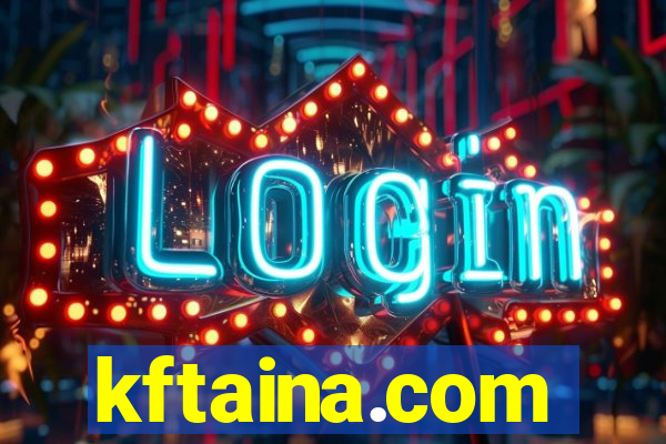 kftaina.com