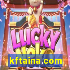 kftaina.com