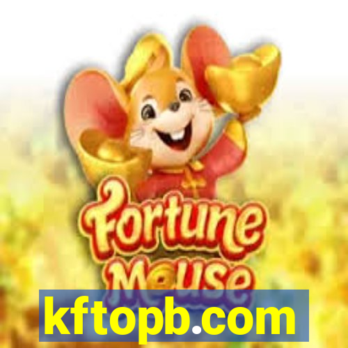 kftopb.com