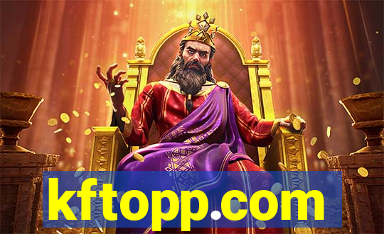 kftopp.com