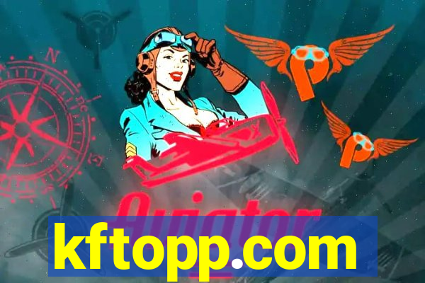 kftopp.com