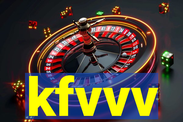 kfvvv