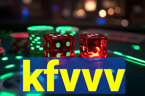 kfvvv
