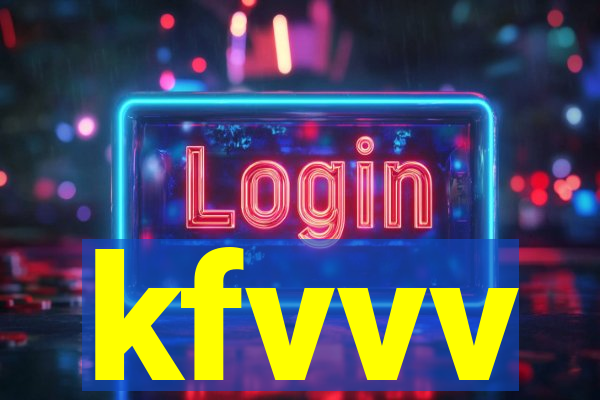kfvvv