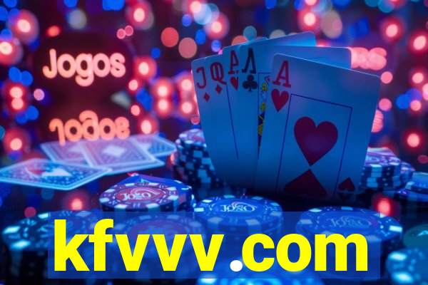 kfvvv.com