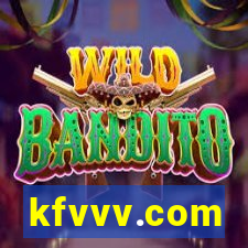 kfvvv.com