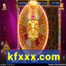 kfxxx.com