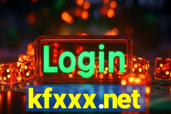 kfxxx.net