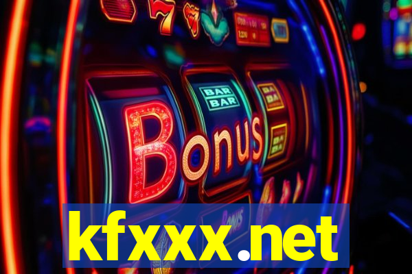 kfxxx.net