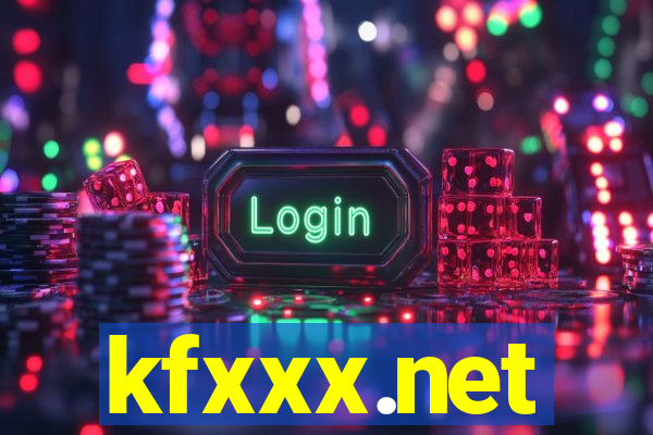 kfxxx.net