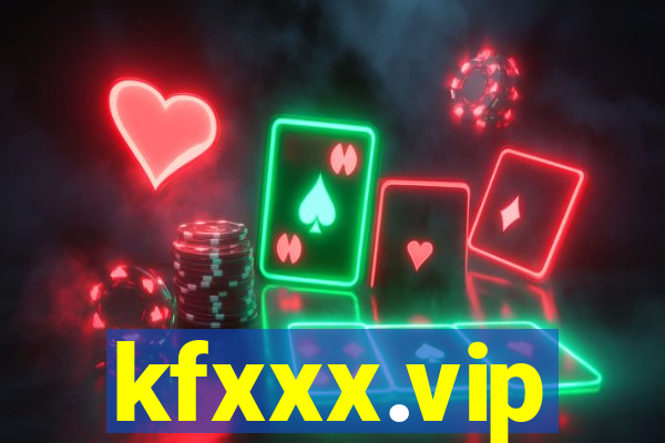kfxxx.vip