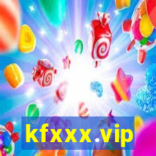 kfxxx.vip